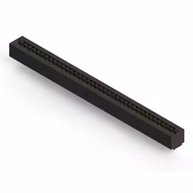 357-037-525-101 EDAC Inc.  Edgeboard Connectors